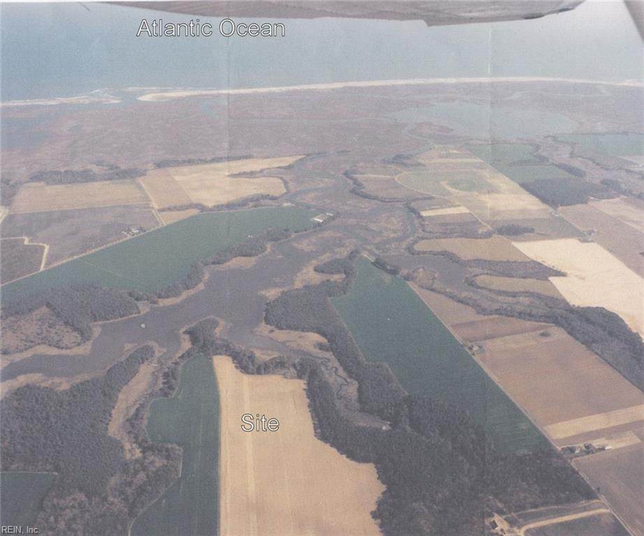 Lot 7 Metompkin Rd - Photo 1