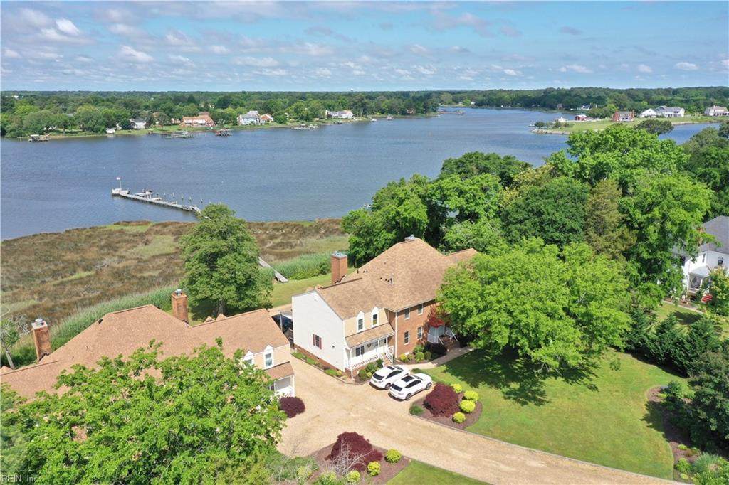 422 Robin Rd - Photo 1