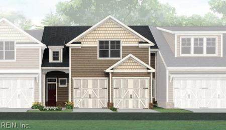 4712 Mahogany Rn - Photo 1