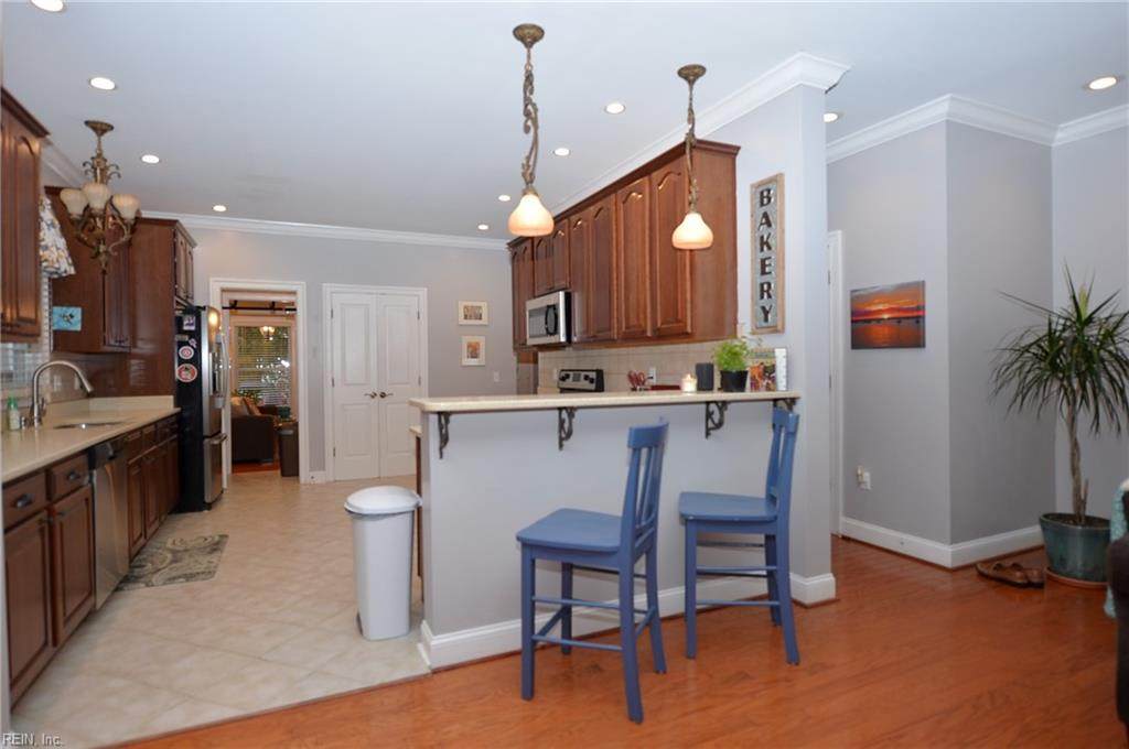 57 Riverview Ave - Photo 1