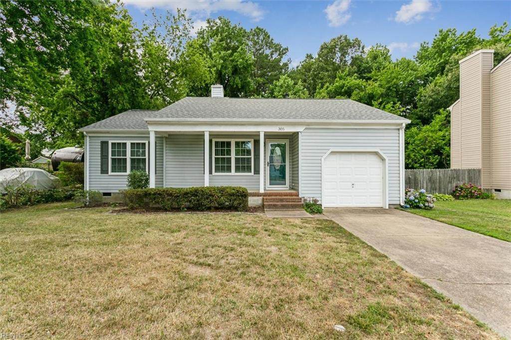 305 Nelson Pw - Photo 1