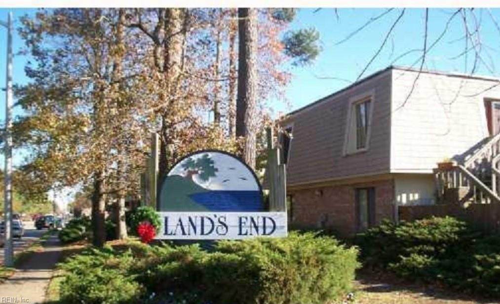 1006 Angler Ln - Photo 1