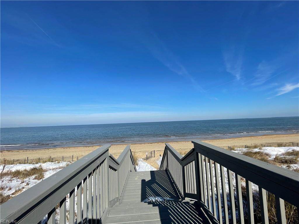 1942 Ocean View Ave - Photo 1