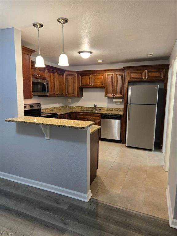 234 Palmyra Dr - Photo 1