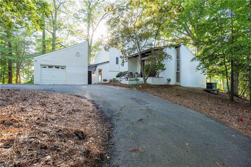 62 James River Ln - Photo 1