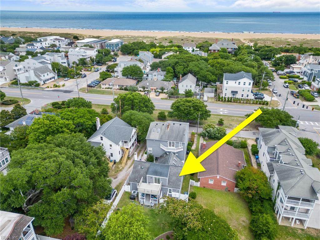 7708 Atlantic Ave - Photo 1