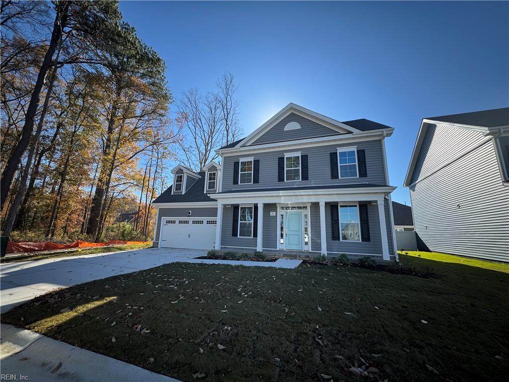 937 Brenner Rd - Photo 1