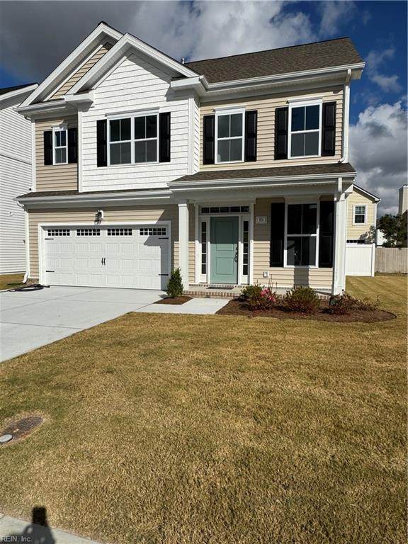 924 Cooper Ln - Photo 1