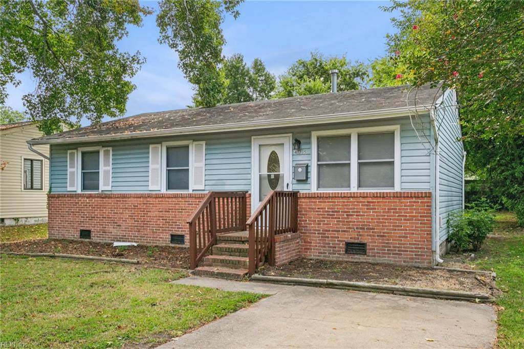 425 Hunlac Ave - Photo 1