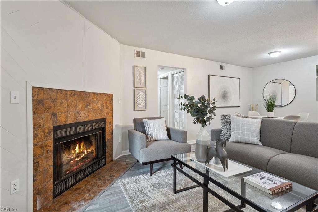 1700 Rock Bridge Mews - Photo 1