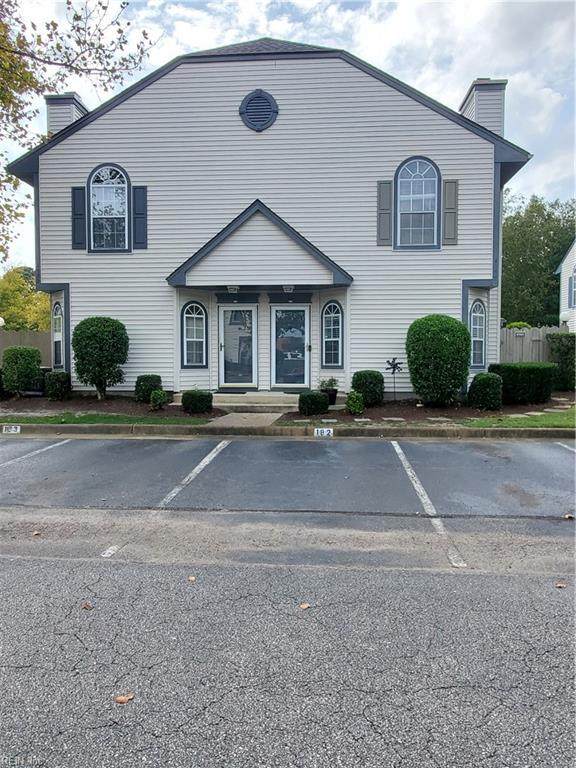 4764 Shallowford Cir - Photo 1