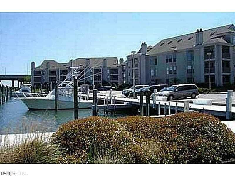 407 Harbour Point - Photo 1