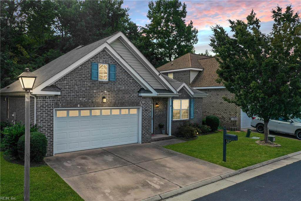 150 Lighthouse Dr - Photo 1