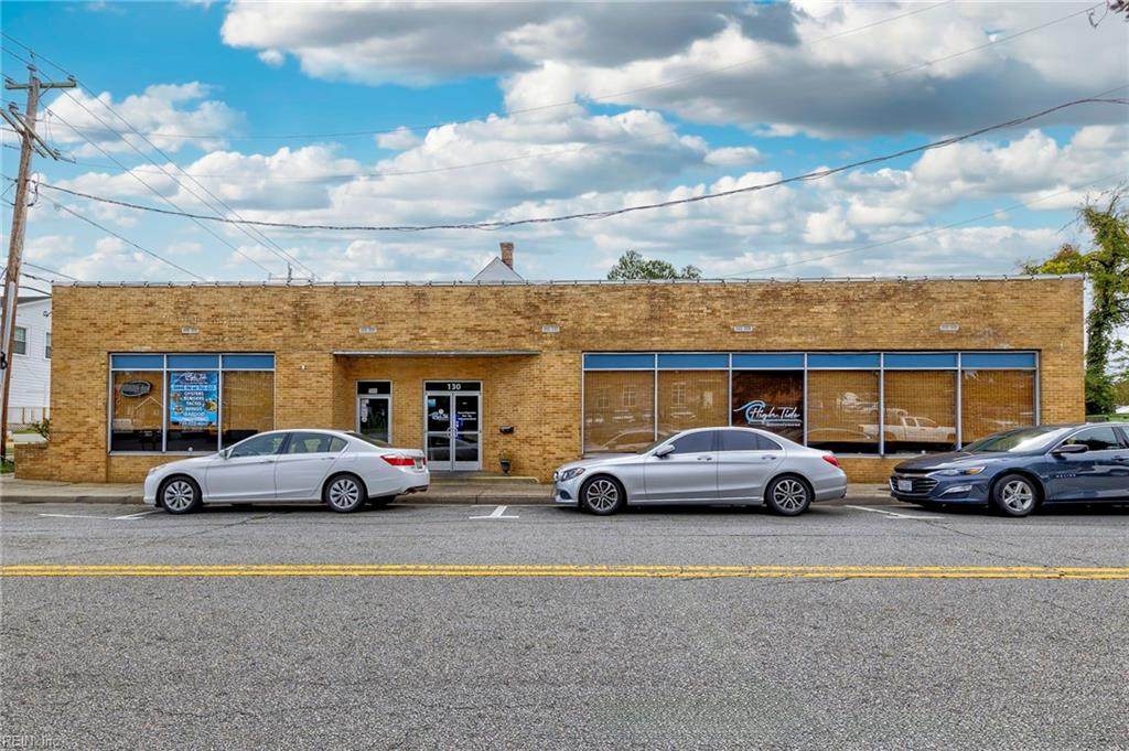 130 Commerce St - Photo 1