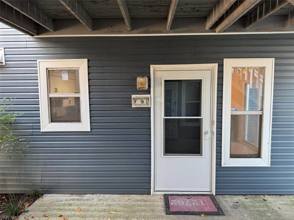12762 Saint James Pl - Photo 1