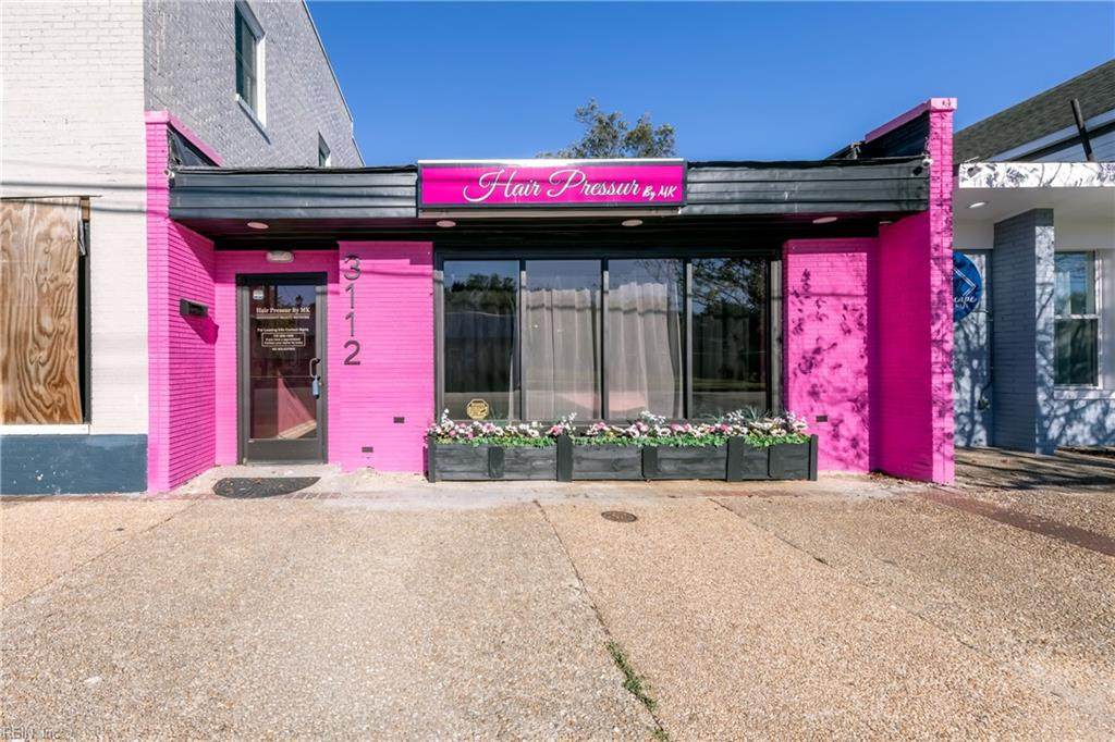 3112 Chestnut Ave - Photo 1