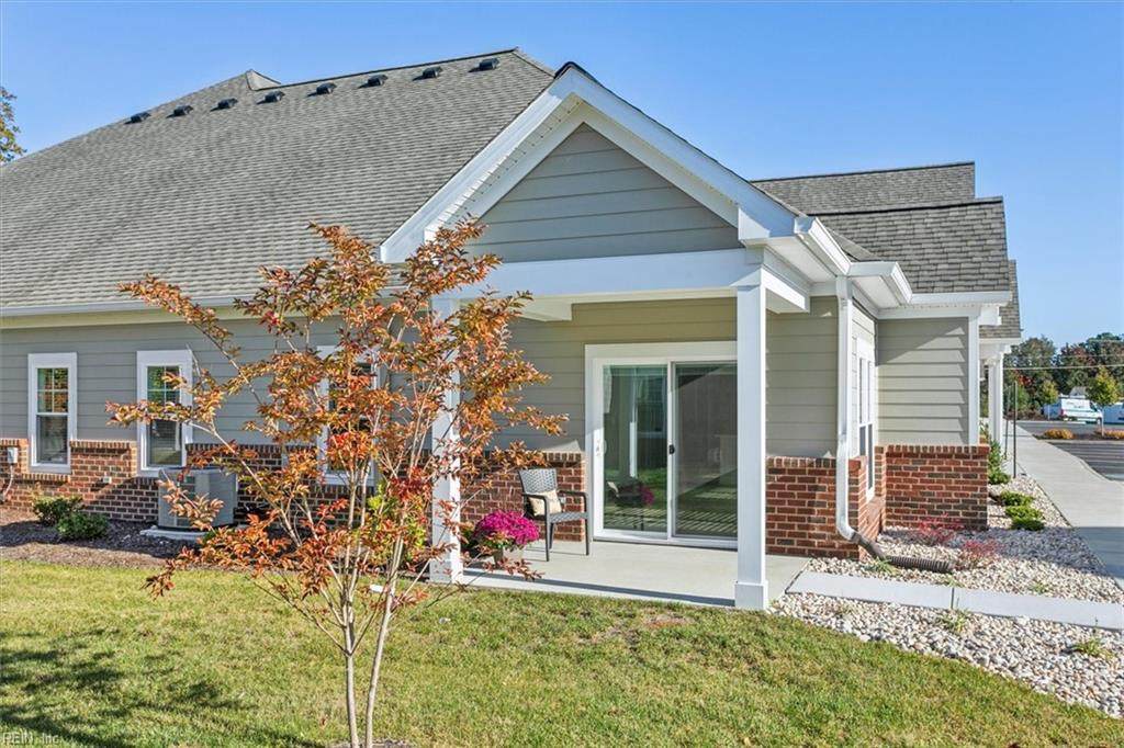 7400 Sinclair Way - Photo 1