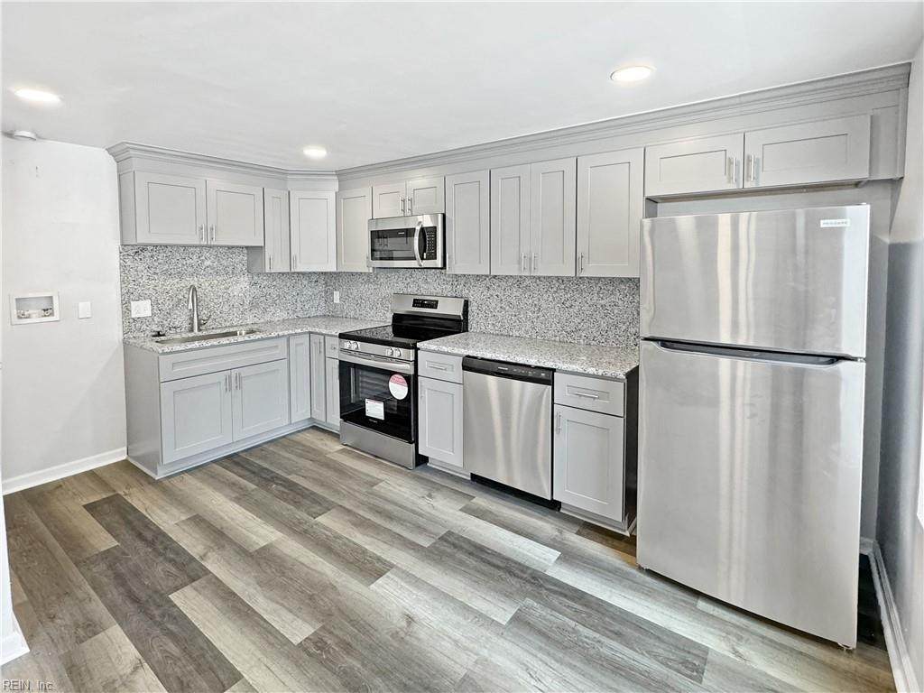 9539 21st Bay St - Photo 1