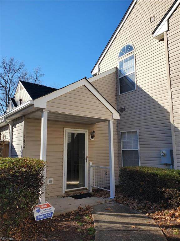 142 Nantucket Pl - Photo 1