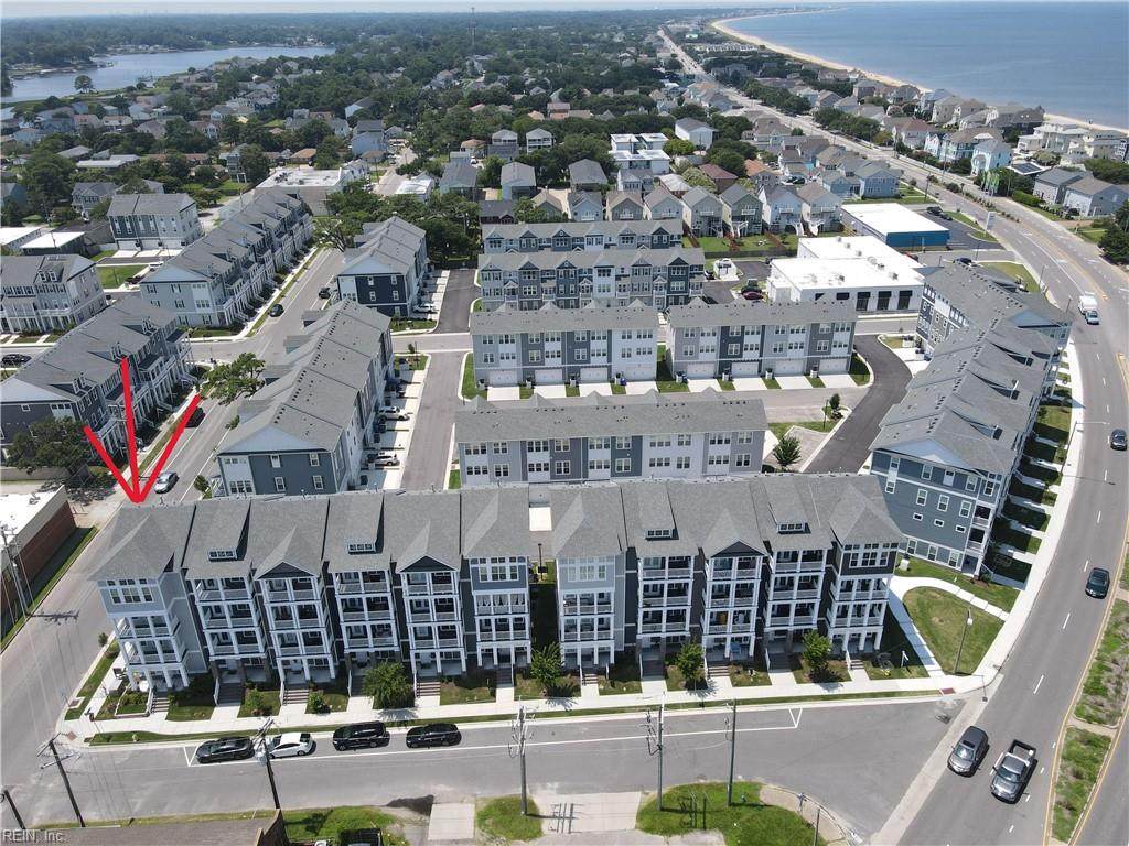 9601 22nd Bay St - Photo 1