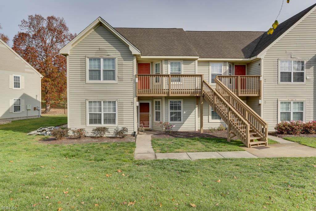 1428 Willow Pointe Ct - Photo 1