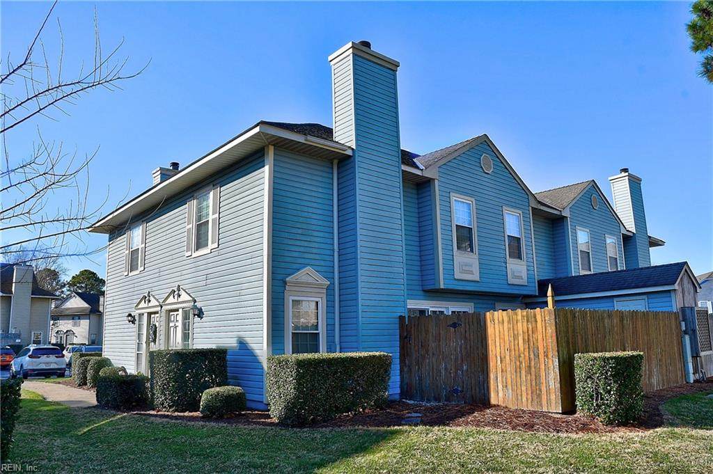 5206 Calico Ct - Photo 1