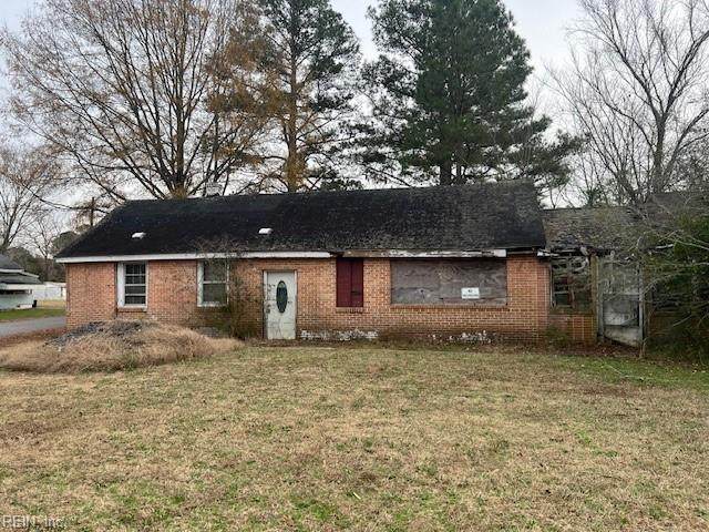 22290 Thomaston Rd - Photo 1