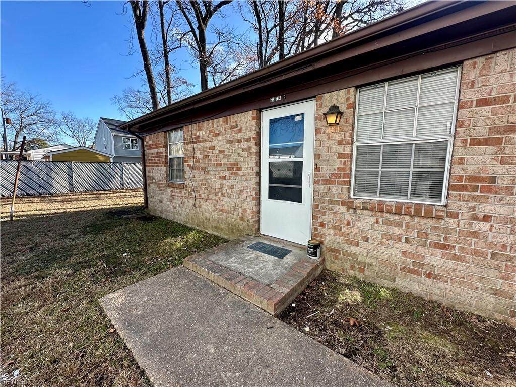 2314 Nevada Ave - Photo 1