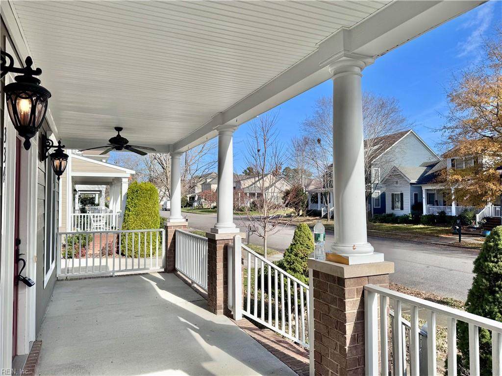 334 Preservation Rch - Photo 1