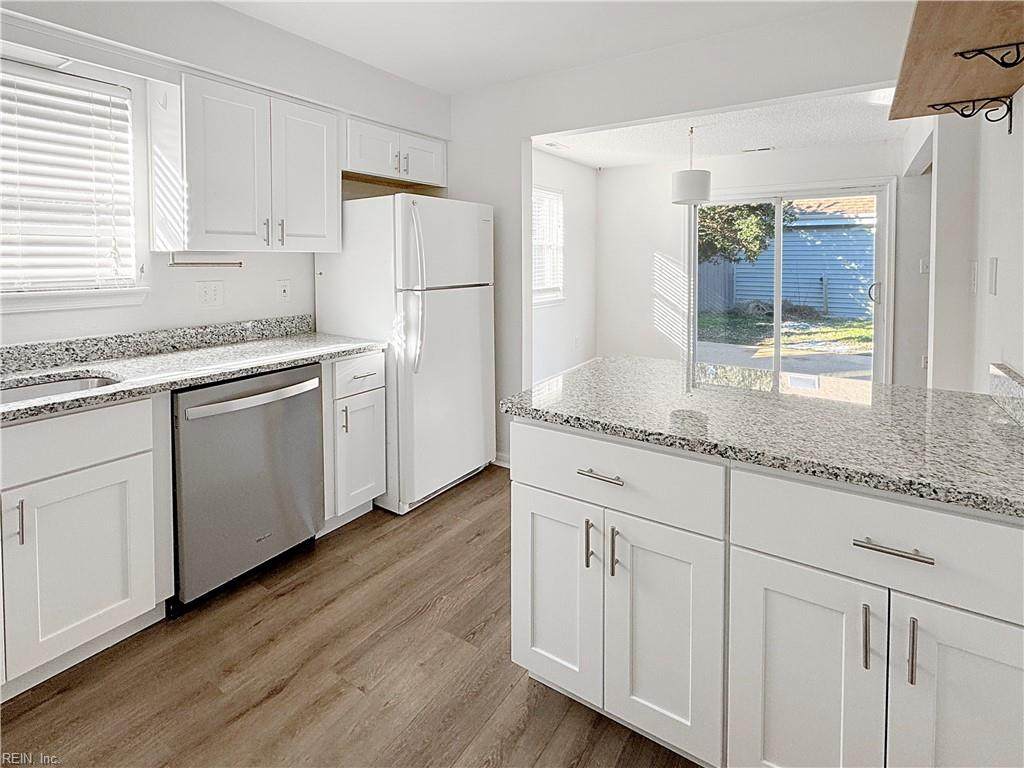 4735 Greenwell Rd - Photo 1