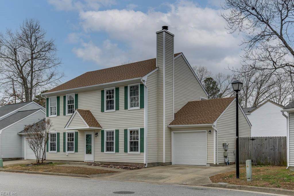 219 Gate House Rd - Photo 1