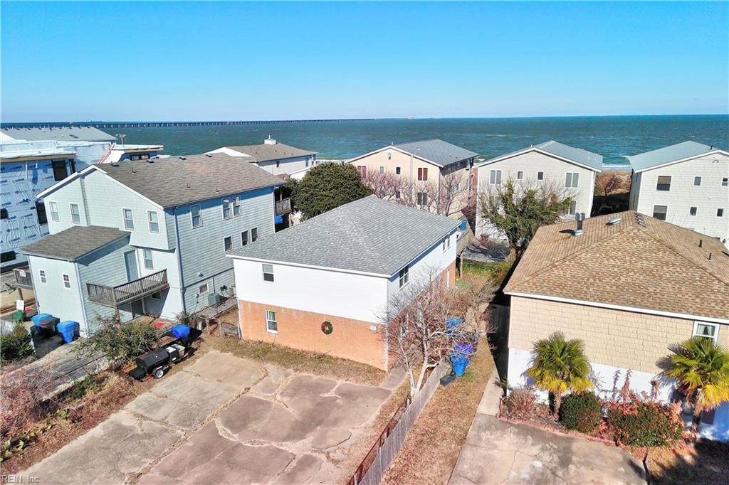 4416 Ocean View Ave - Photo 1