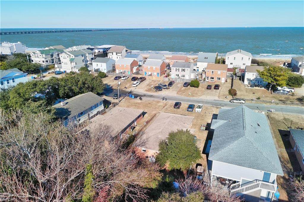 4433 Ocean View Ave - Photo 1