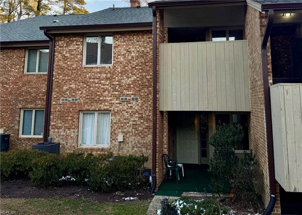 376 Merrimac Trl - Photo 1