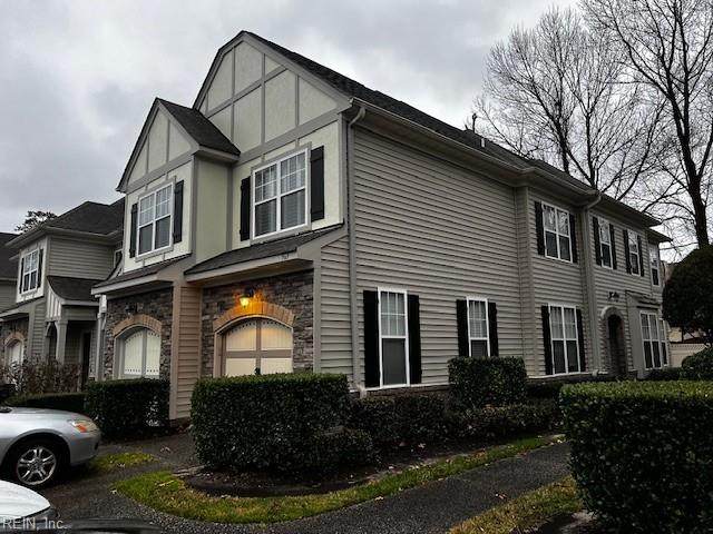 969 Turtle Pond Ln - Photo 1