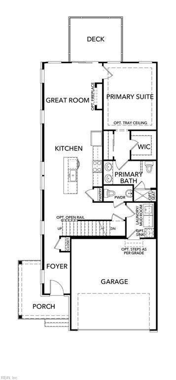 3000 Plymouth Pl - Photo 1