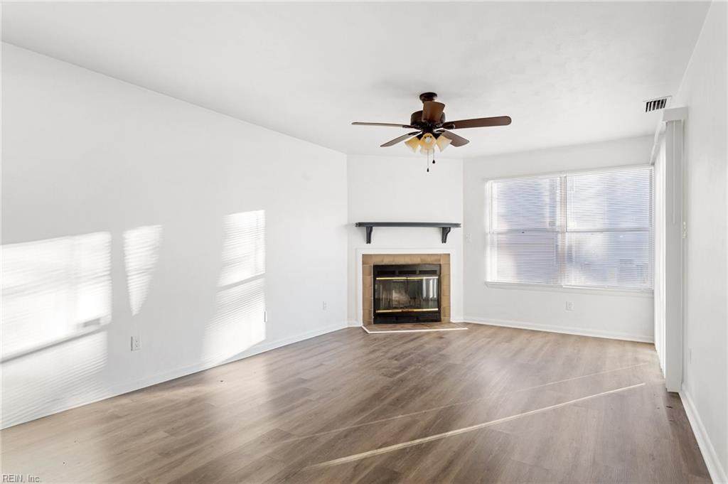 3957 Horse Run Gln - Photo 1