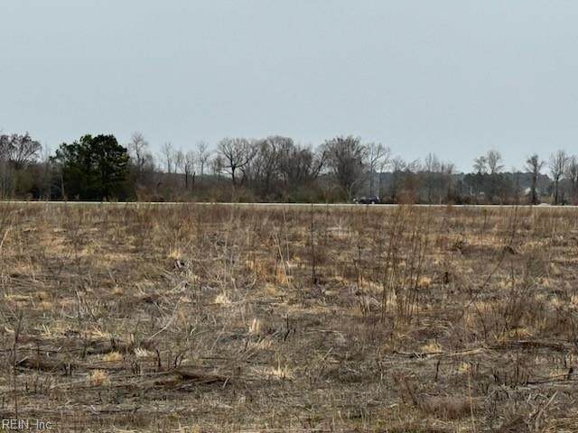 15+AC Caratoke Hwy - Photo 1