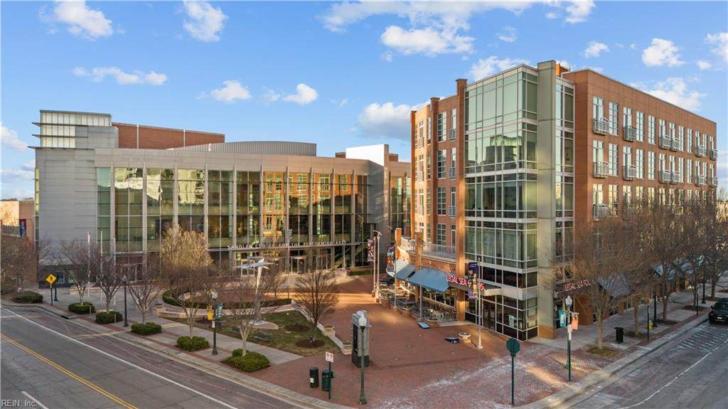 221 Market St - Photo 1