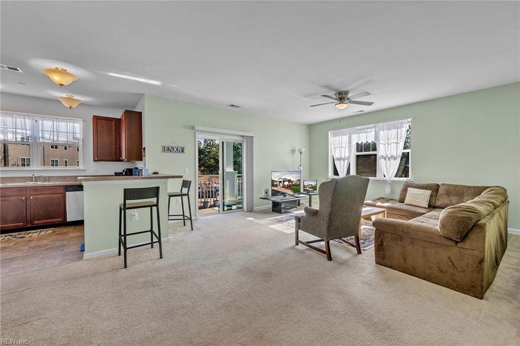 4316 Hillingdon Bnd - Photo 1