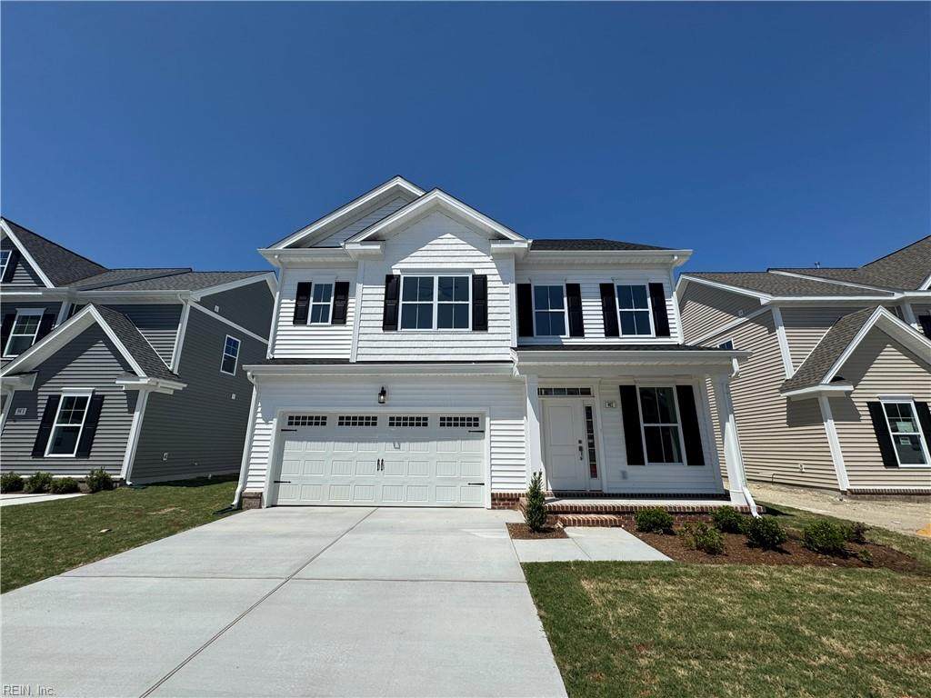 902 Brenner Rd - Photo 1