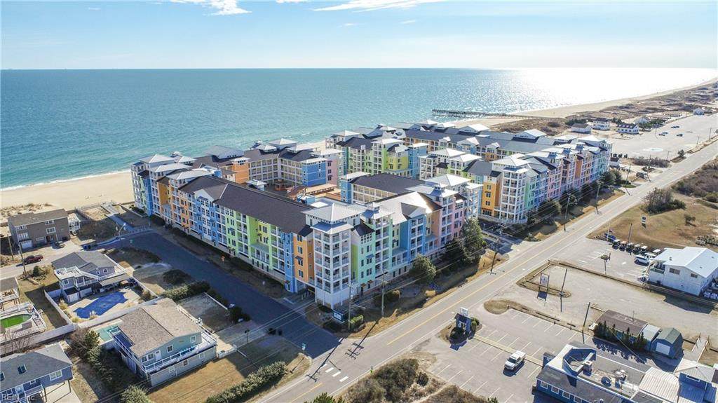 3700 Sandpiper Rd - Photo 1