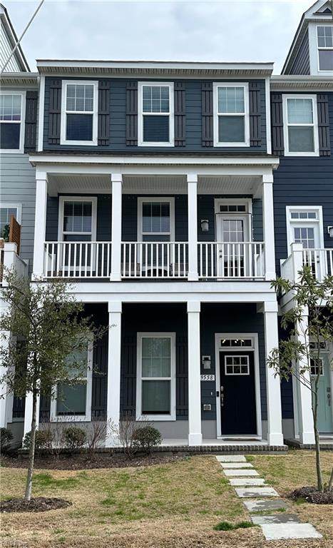 9558 21st Bay St - Photo 1