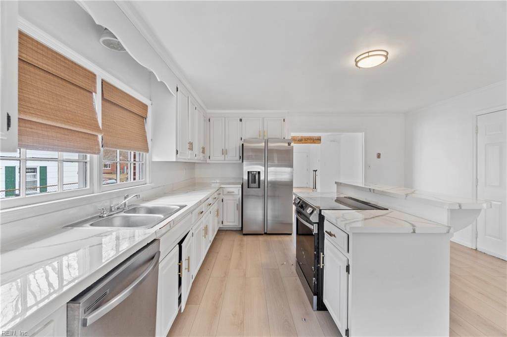 222 Clemwood Pw - Photo 1