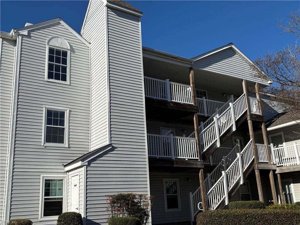 2156 Refuge Ct - Photo 1