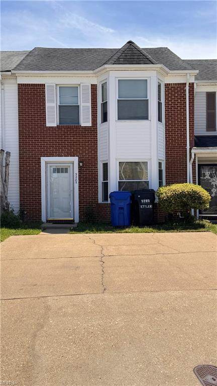 5285 Settlers Park Dr - Photo 1