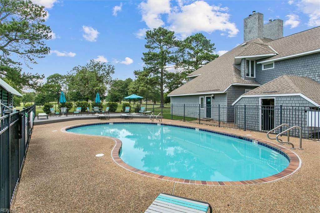 131 Pelhams Ordinary - Photo 1