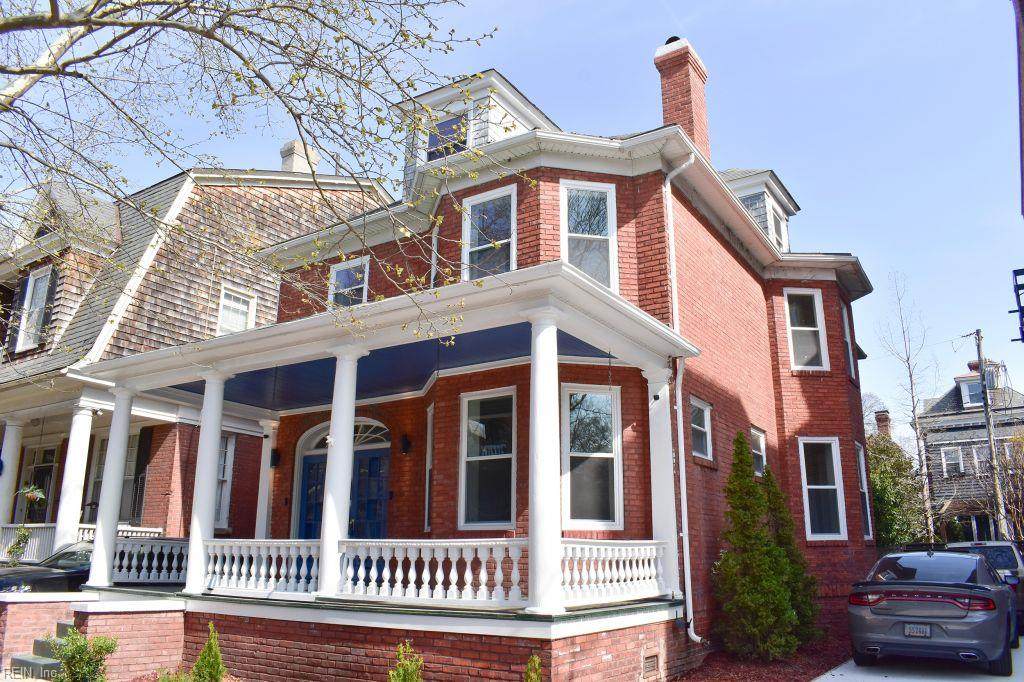 622 Princess Anne Rd - Photo 1