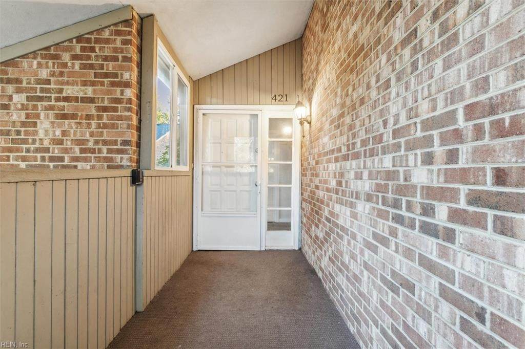 376 Merrimac Trl - Photo 1