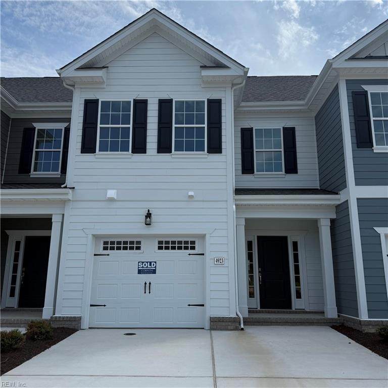 4923 Apricot Way - Photo 1